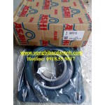 GỐI ĐỠ UKF305 ASAHI GỐI ĐỠ UKF305 ASAHI